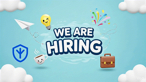 Websiterai Hero Video